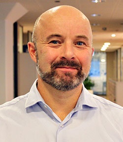 Mattias Antonsson sustainabilty.jpg