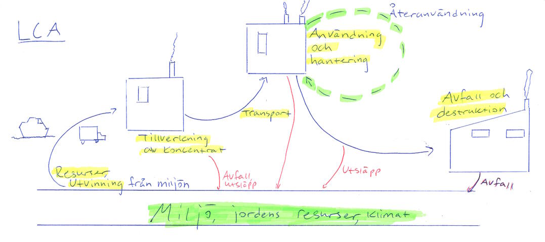QWCALI_20160216_LCA drawing