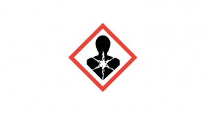 halsofarligt-300x168.jpg