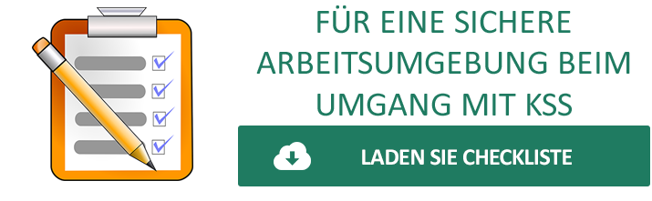 New Call-to-action