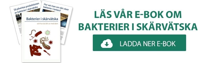 New Call-to-action