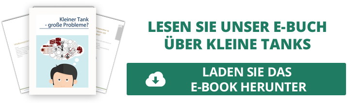 New Call-to-action