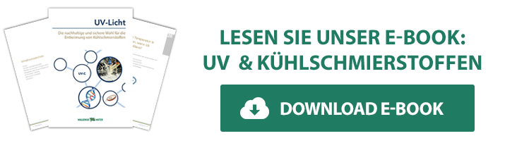 Lesen sie unser e-book