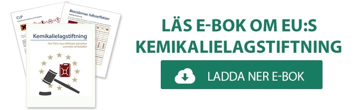 New Call-to-action