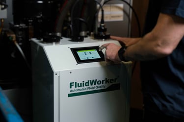fluidworker-150-produktbild