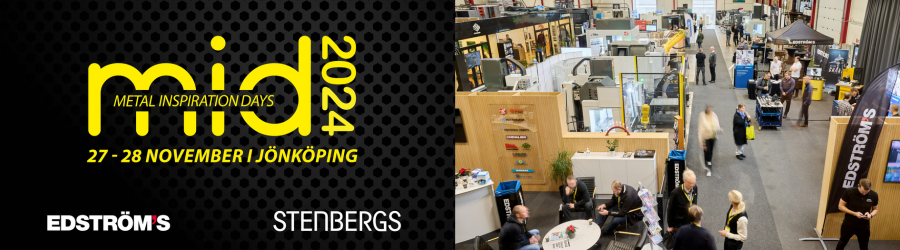 Landningssida MID2024 - hero bild