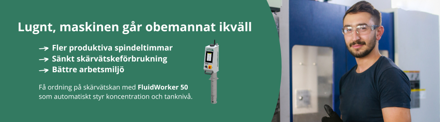 Landningssida Maskinoperatören - hero bild (4)