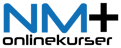 NM+_Logo