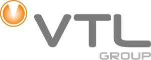 vtl_group_logo