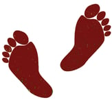 Footprint.jpg