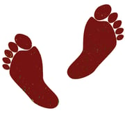 Footprint.jpg