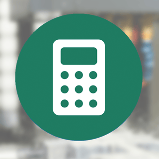 Ladda-ner-cost-calculator.png