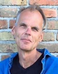 Michael Nilsson-AV.jpg
