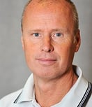 Prevent _Gunnar_Lagerstrom.jpg