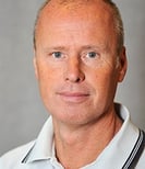 Prevent _Gunnar_Lagerstrom.jpg