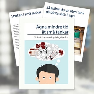 Ladda-ner-ebok-SE.jpg