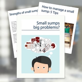 Ladda-ner-ebok-small-sumps-EN.jpg