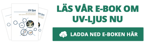 ladda-ner-cta-ebok