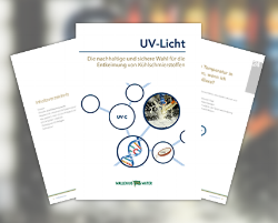 DE download-UV-ebook.png