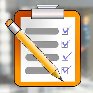 Download checklist.jpg