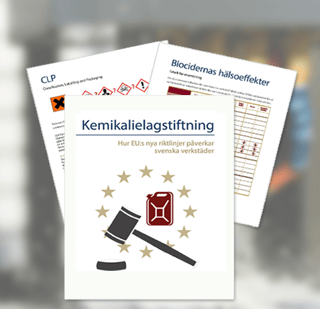 Ladda-ner-ebok-EUlagstiftning-SE-921014-edited.png