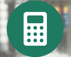 download-cost-calculator-657018-edited