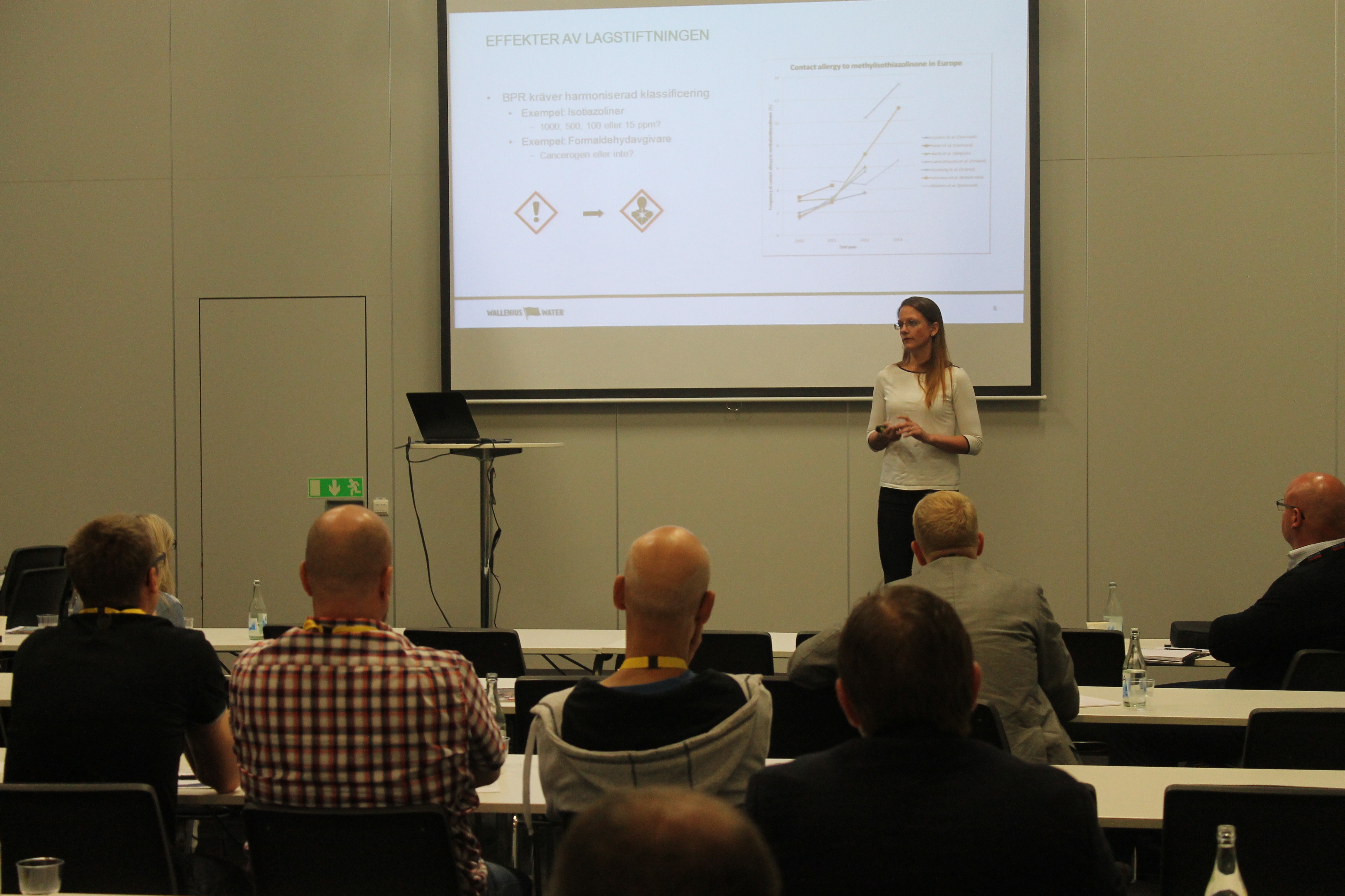 CS-2016-seminar-verkstaderna.jpg