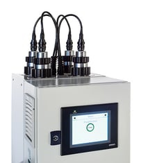 FluidWorker_210_300.jpg