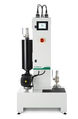 fluidworker-300_walleniuswater.jpg
