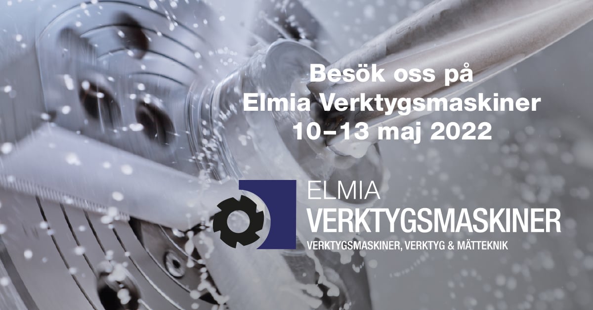 elmia-verktygsmaskiner-1200x627-sv