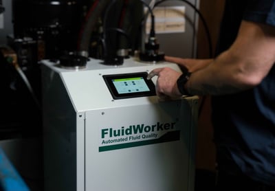 fluidworker-150-produktbild optimerad