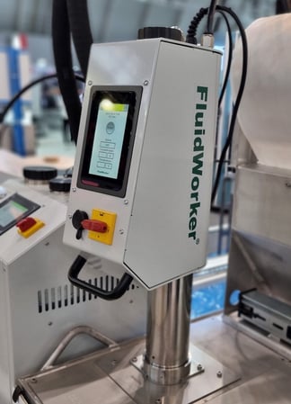 fluidworker-50-produktbild-cropped