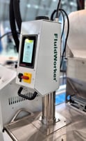 fluidworker-50-produktbild-redigerad