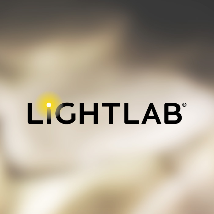LightLab_press_release.jpg