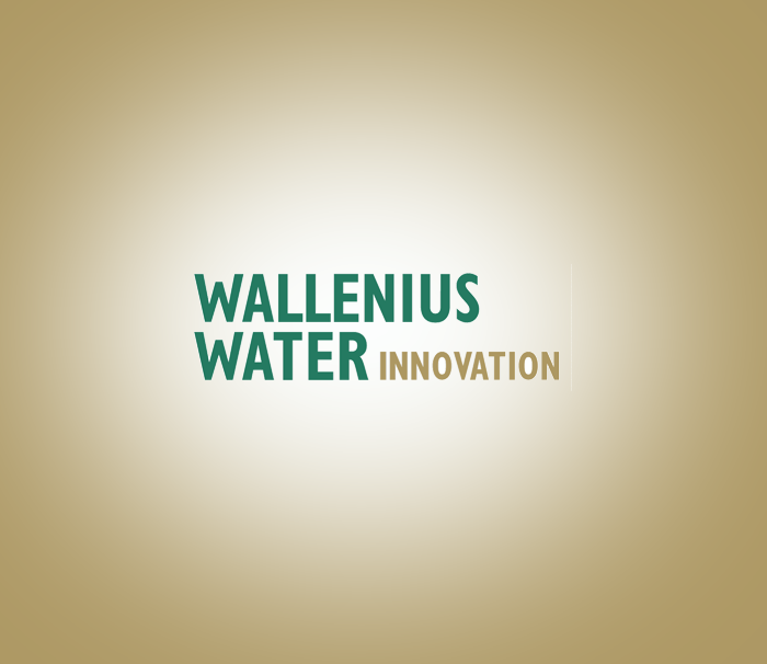 Wallenius Water Innovation Press release