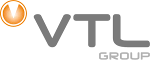 VTL logotyp